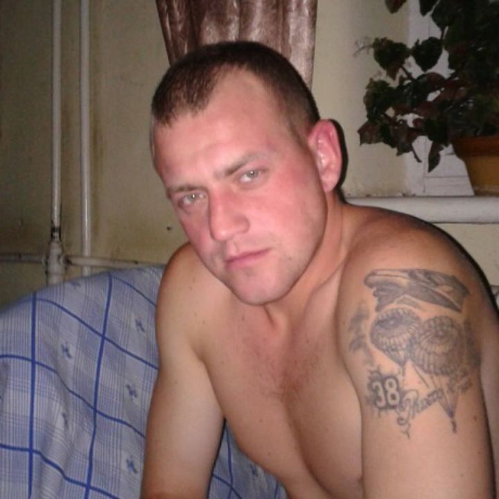 ���� 7381693 ������� ��, 36 ���, ���� ���������� � ������