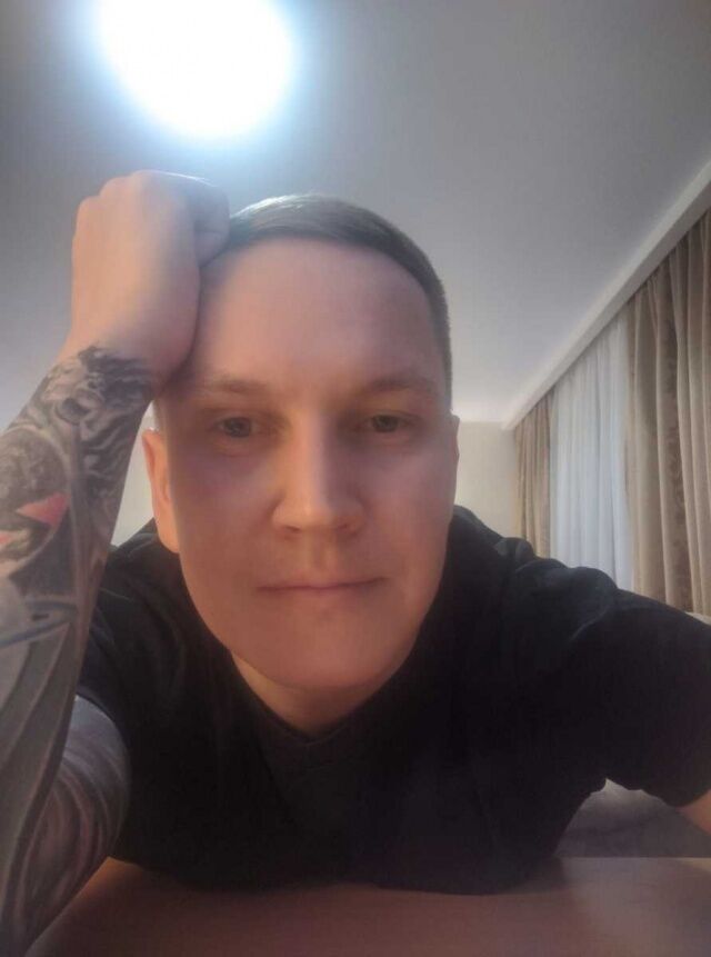 ���� 35567553 ������� �������, 35 ���, ���� ���������� � ������������