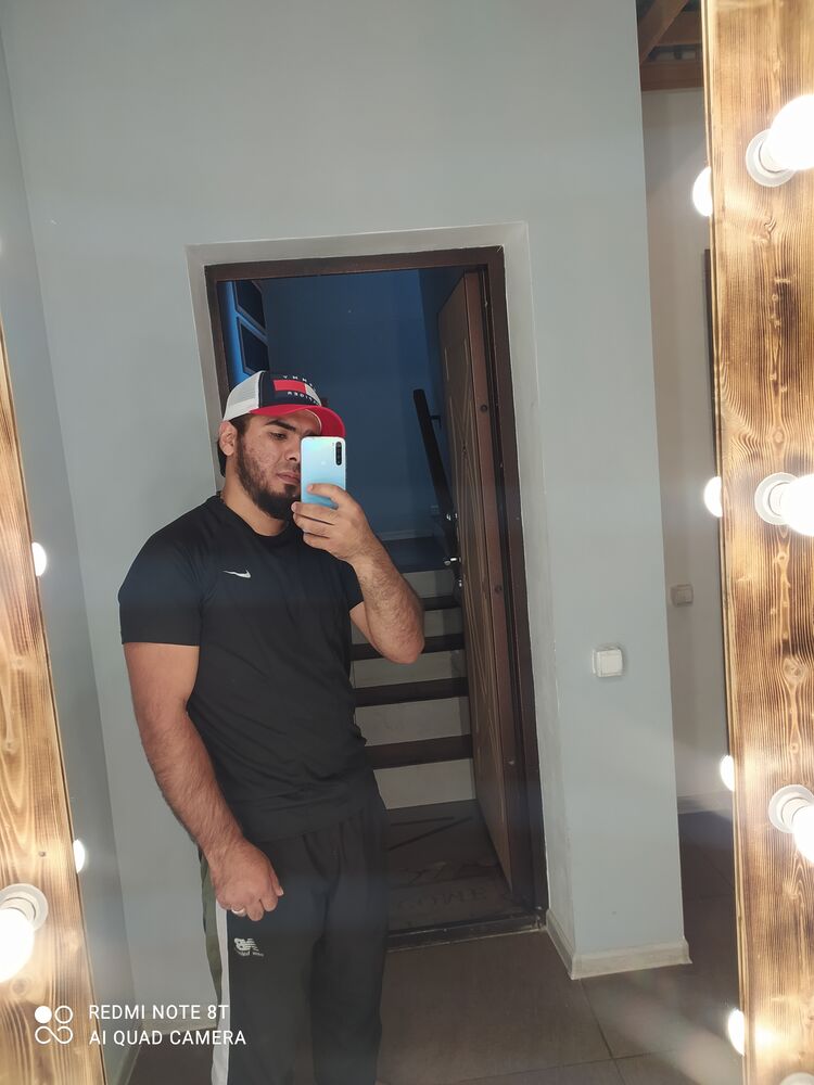 ���������� ����������, ���� ������� ����, 27 ���, ������������ ��� ������, ����� � ���������