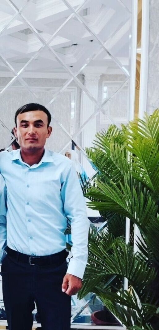 ���������� �������, ���� ������� ����, 27 ���, ������������ ��� ������, ����� � ���������, c�������� ���������, ���������