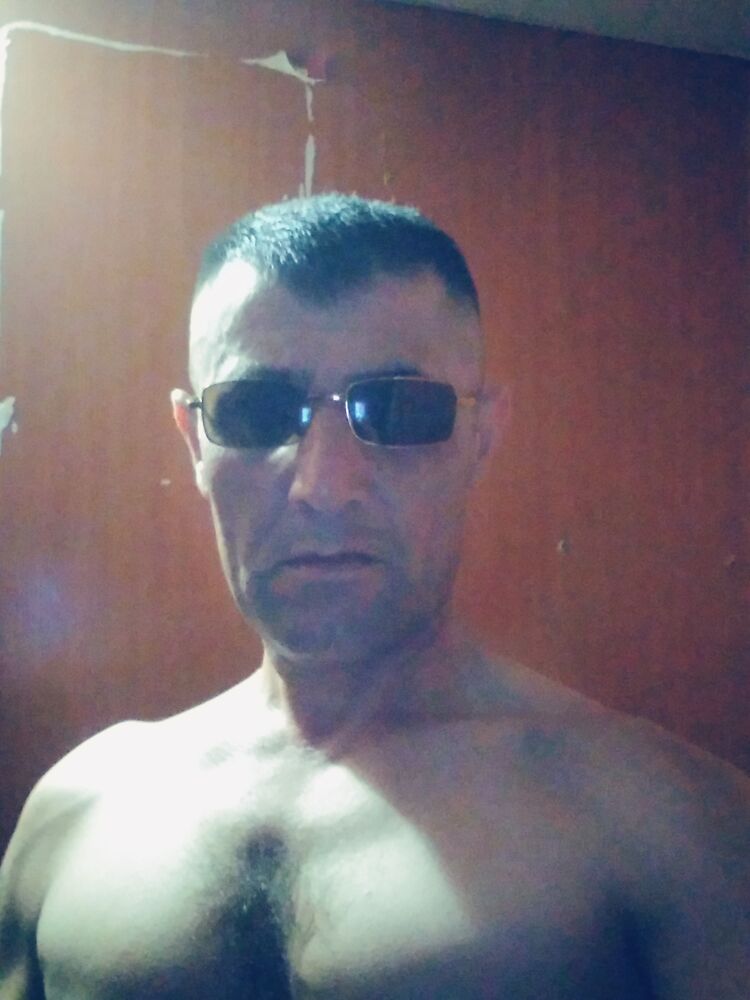  44444783   , 45 ,    
