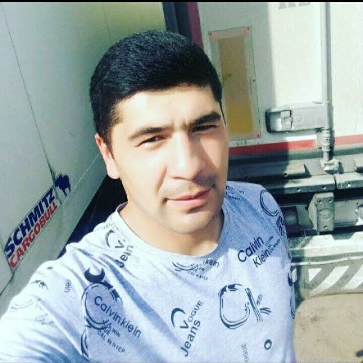  22773833  Jalolddin, 30 ,    