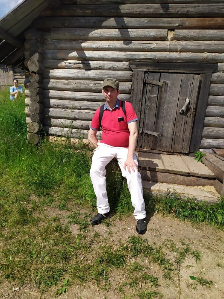 ���������� ������, ���� ������� ��Ш���, 46 ���, ������������ ��� ������, ����� � ���������, c�������� ���������