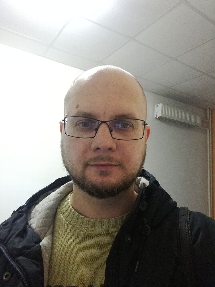 ���������� �����������, ���� ������� �������, 48 ���, ������������ ��� ������, ����� � ���������