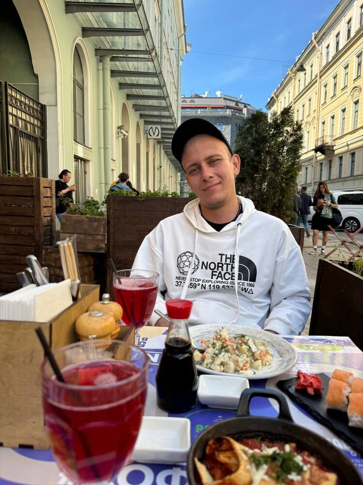 ���� 45344603 ������� ������, 26 ���, ���� ���������� � �����-����������