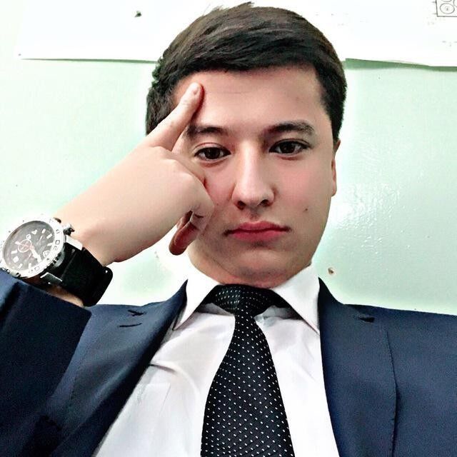  ,   IsmaiLove, 35 ,   ,   , c 