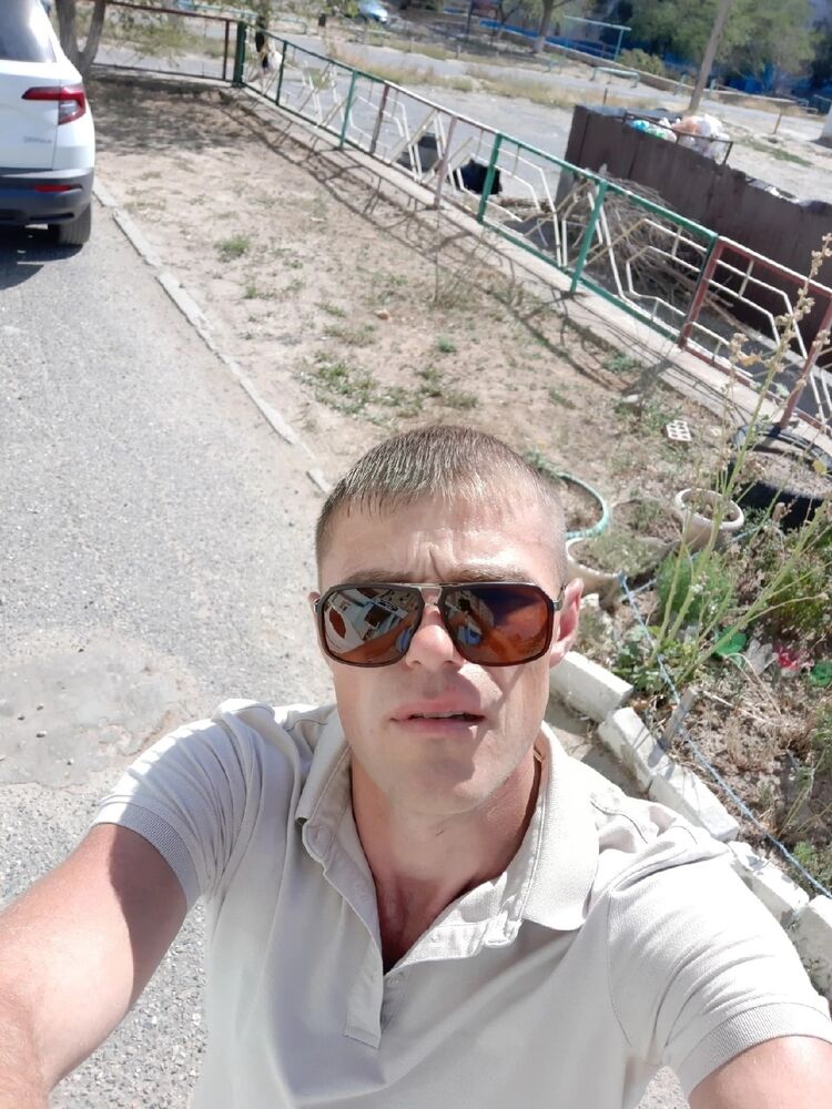  48290783  , 37 ,    