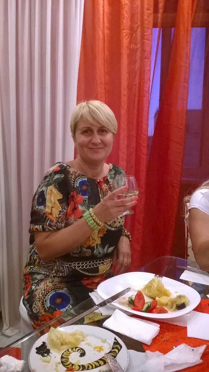  ,   , 55 ,   ,   , c 