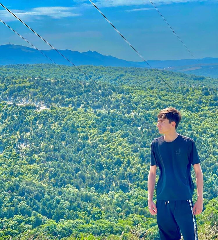 ���������� ������-��-����, ���� ����� ������, 20 ���, ������������ ��� ������, ����� � ���������