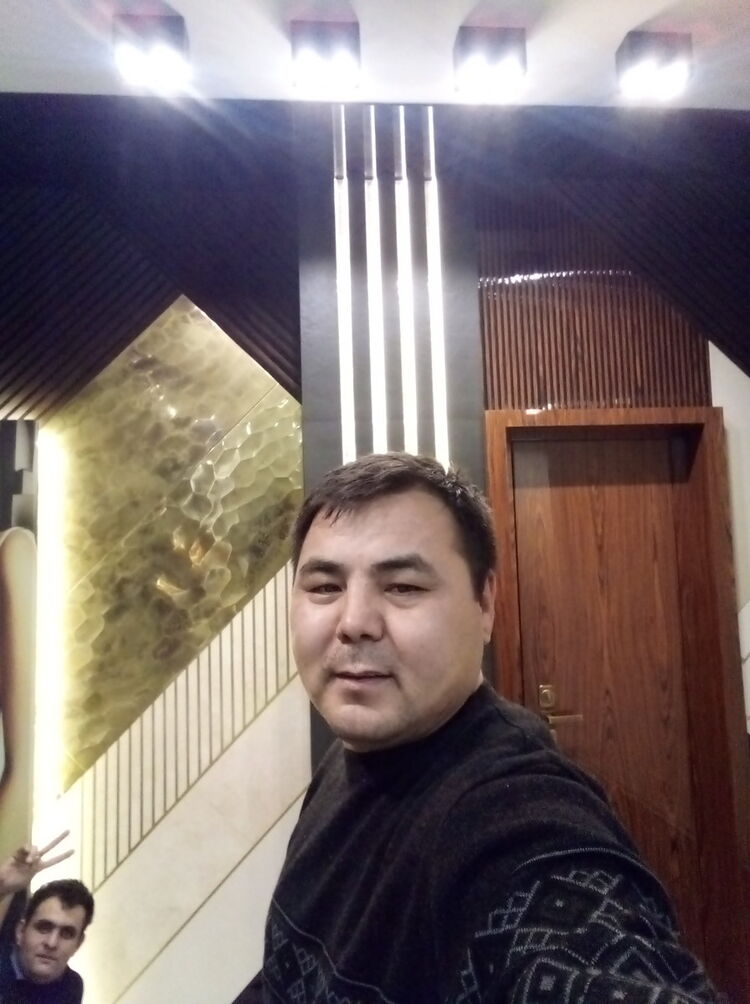 ���������� ������, ���� ������� �����, 48 ���, ������������ ��� ������, ����� � ���������, c�������� ���������