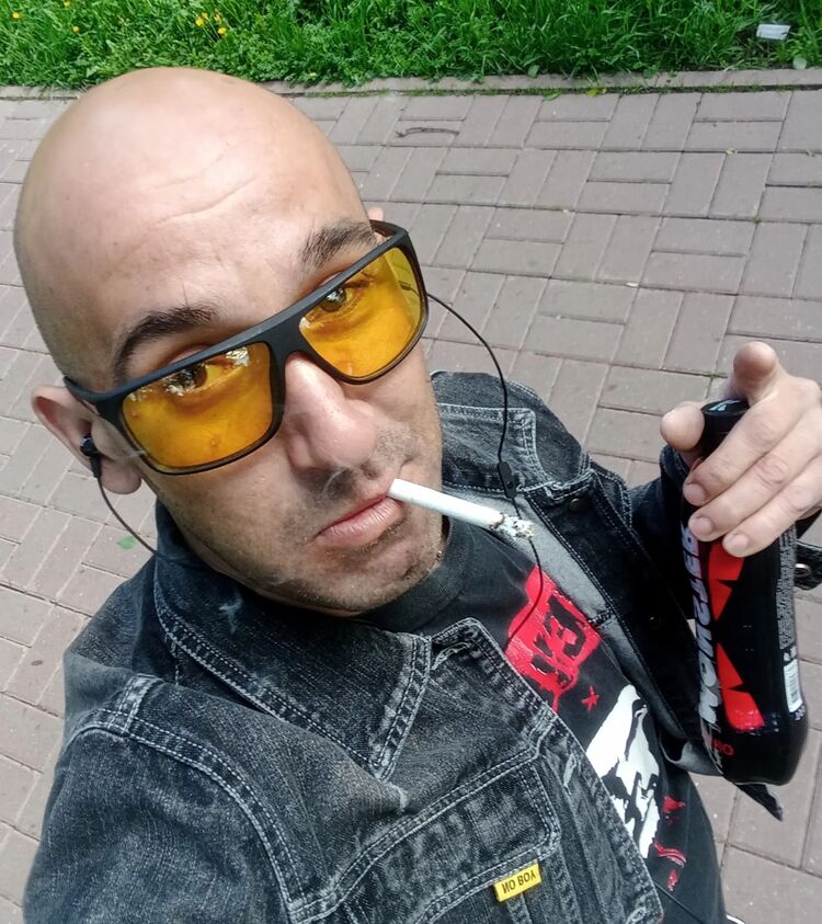 ���� 43934223 ������� �����, 35 ���, ���� ���������� � �����������