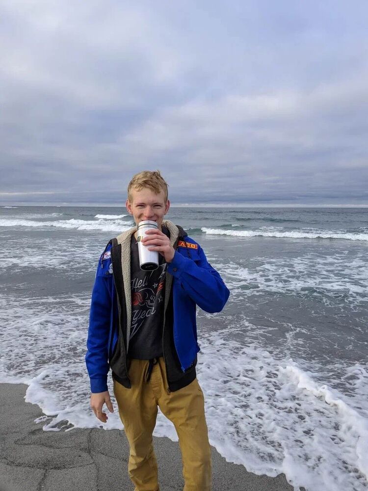 ���� 31412993 ������� �����, 27 ���, ���� ���������� � �����