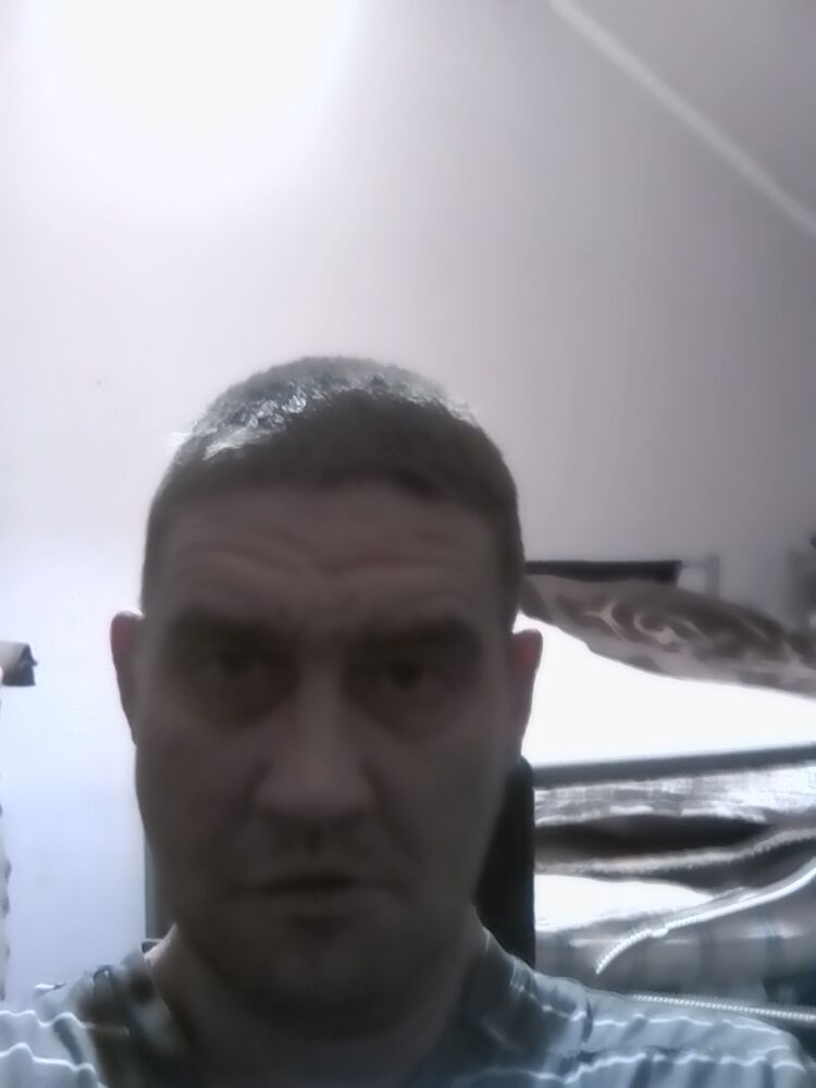 ���� 24309213 ������� ������, 44 ����, ���� ���������� � �������������