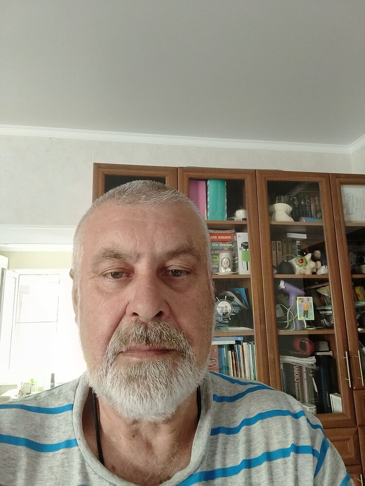 ���� 53473143 ������� �������, 65 ���, ���� ���������� � �������������