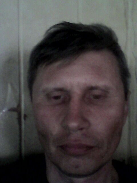  --,   , 54 ,   ,   , c 
