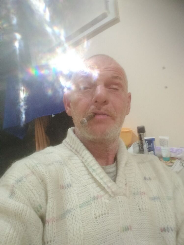 ���� 40203713 ������� ����� ��, 55 ���, ���� ���������� � ������