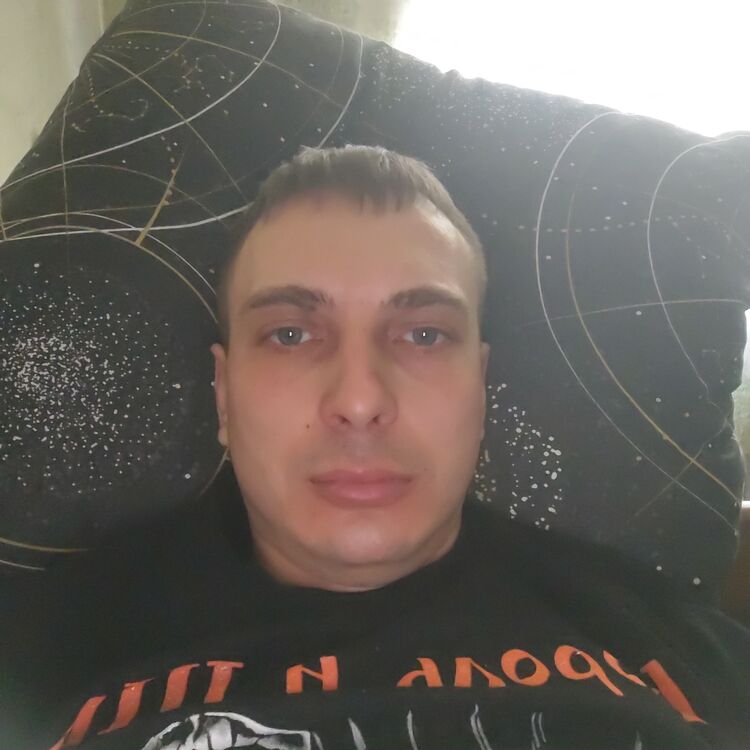  ,   , 33 ,     , c 