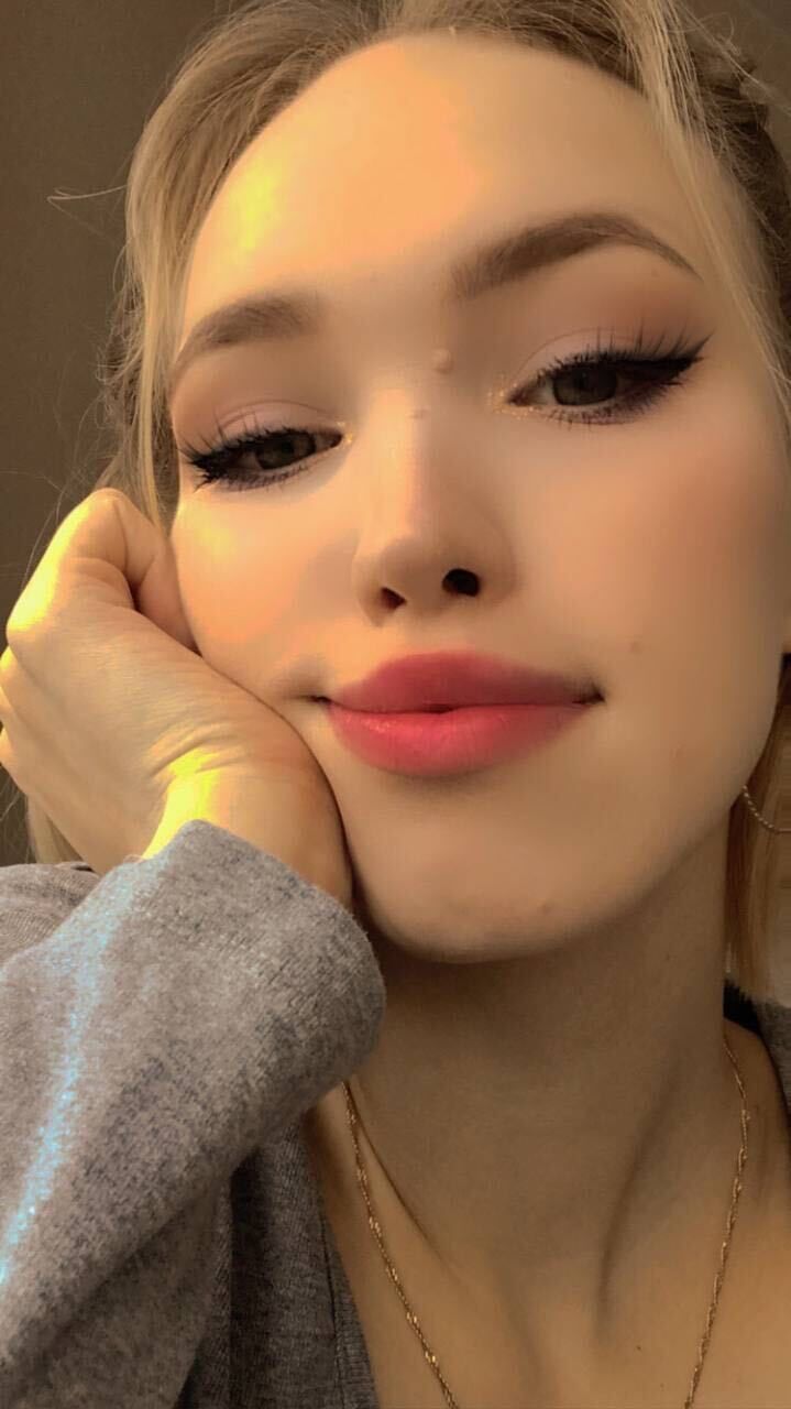  ,   , 21 ,   ,   , 