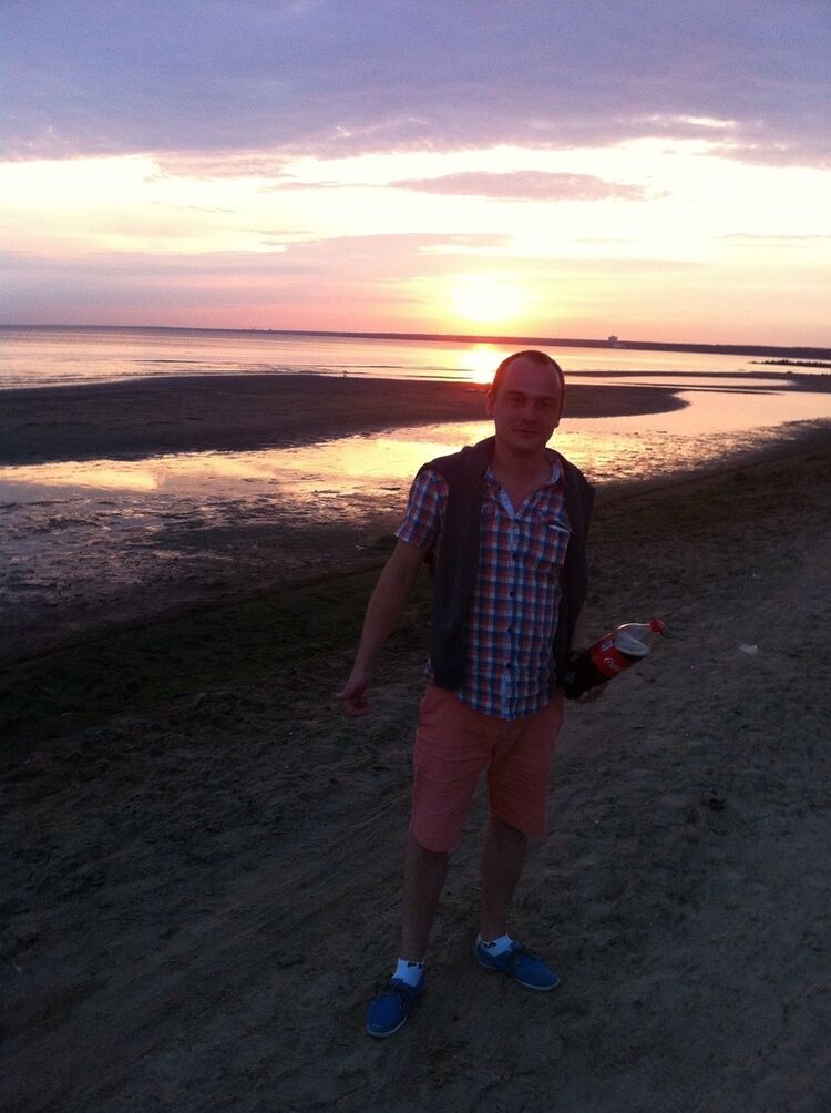 ���� 12144273 ������� ����, 36 ���, ���� ���������� � �����-����������