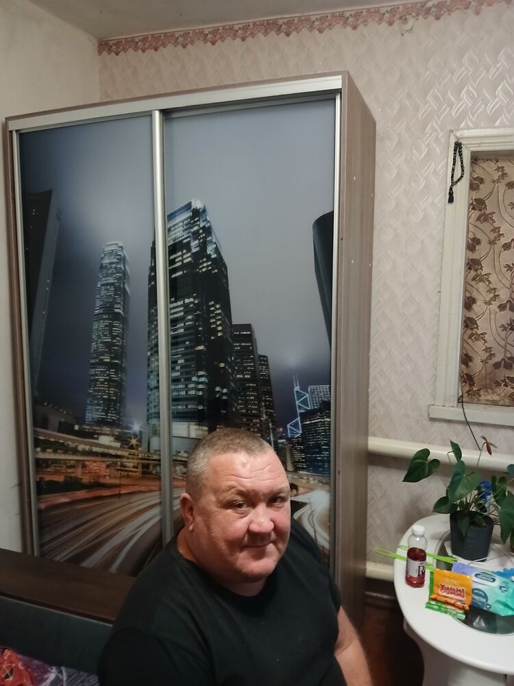  ,   , 49 ,   ,   