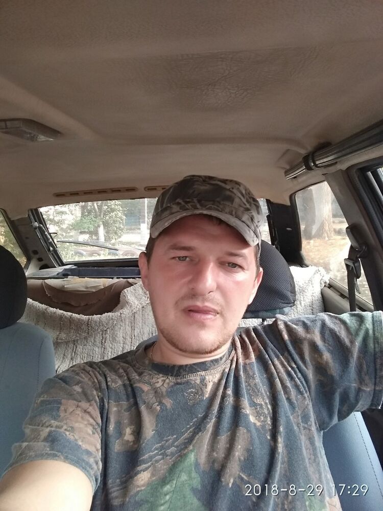 ���� 15478943 ������� ���������, 39 ���, ���� ���������� � ������