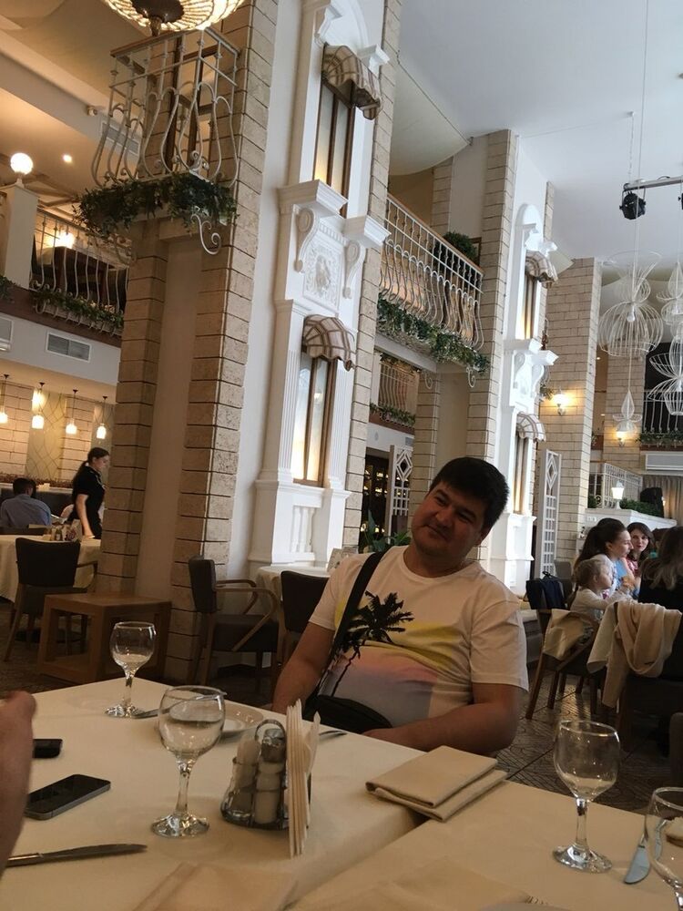  -,   , 31 ,   ,   , c 