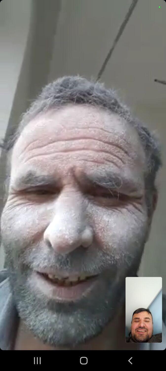 ���� 35053473 ������� ������, 36 ���, ���� ���������� � ������