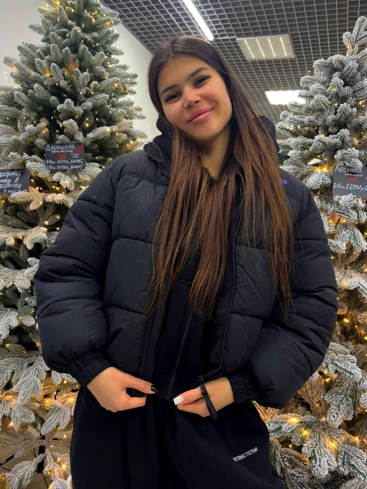 ���� 55878233 ������� �������, 29 ���, ���� ���������� � �������-��-����