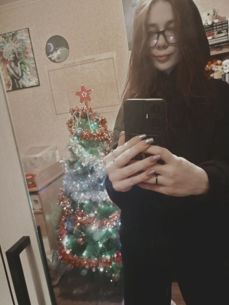 ���� 55823233 ������� Alexsa, 26 ���, ���� ���������� � �����