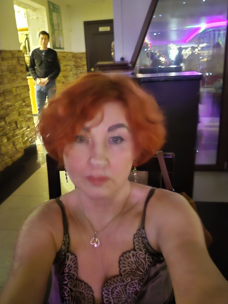 ���� 55899683 ������� ����, 54 ����, ���� ���������� � ������������