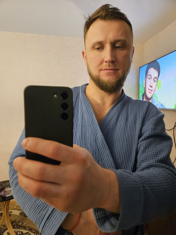  ,   , 36 ,   c 