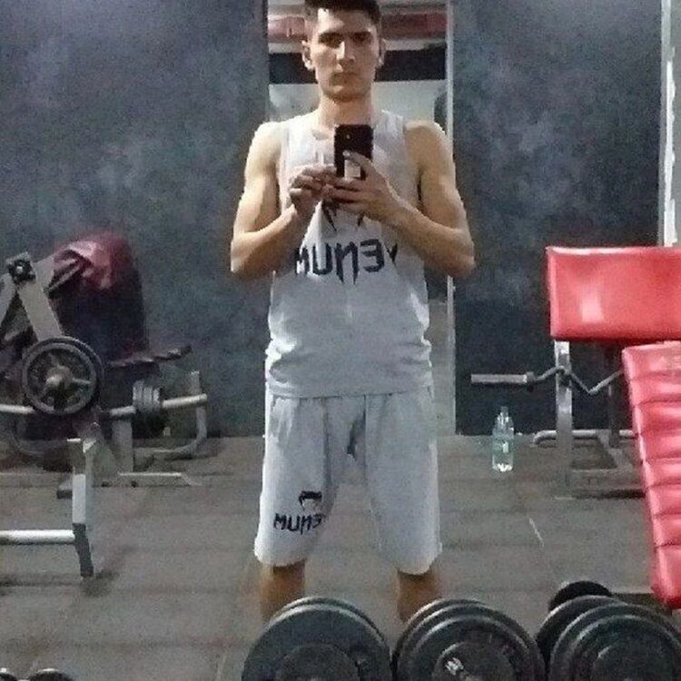 ���������� �����-���������, ���� ������� �����, 30 ���, ������������ ��� ������, ����� � ���������