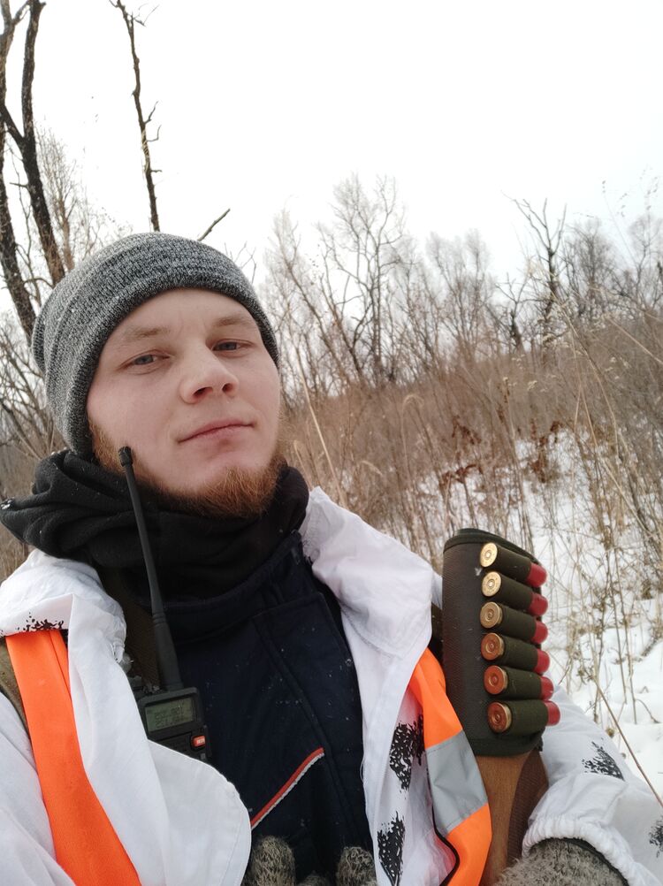 ���������� �����������, ���� ������� �����, 27 ���, ������������ ��� ������, ����� � ���������, c�������� ���������, ���������