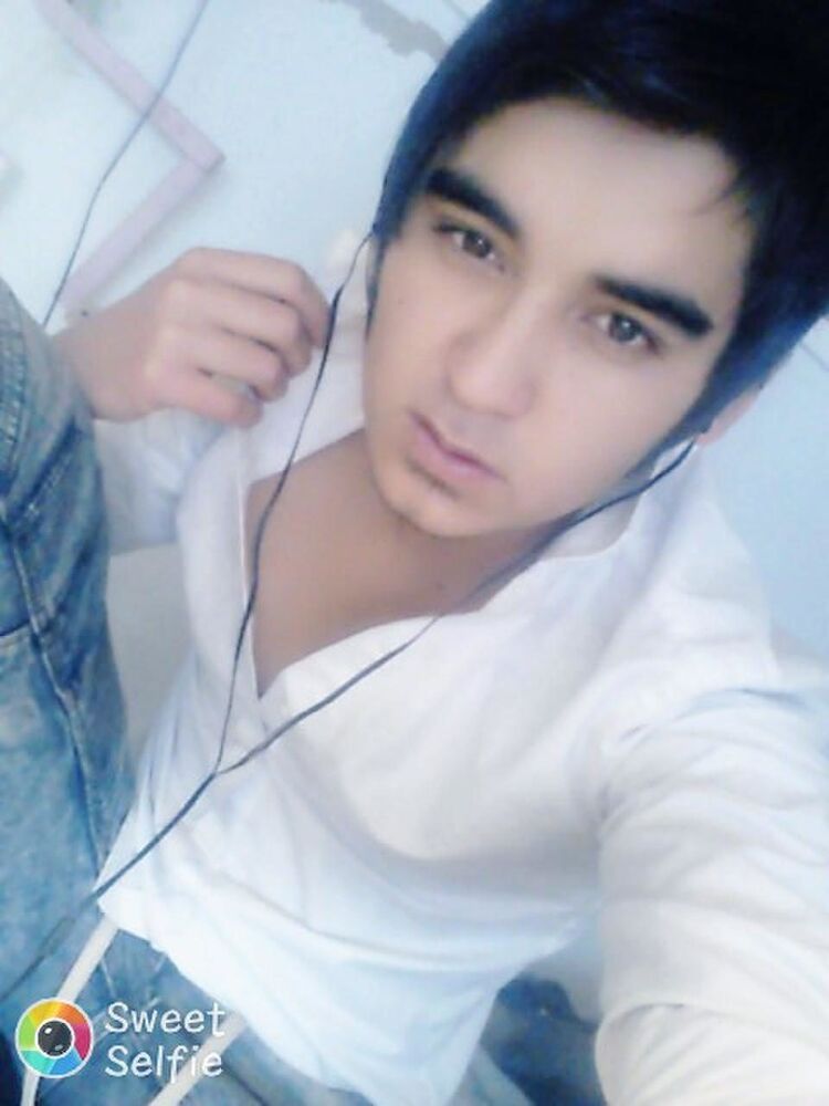  -,   , 30 ,   ,   