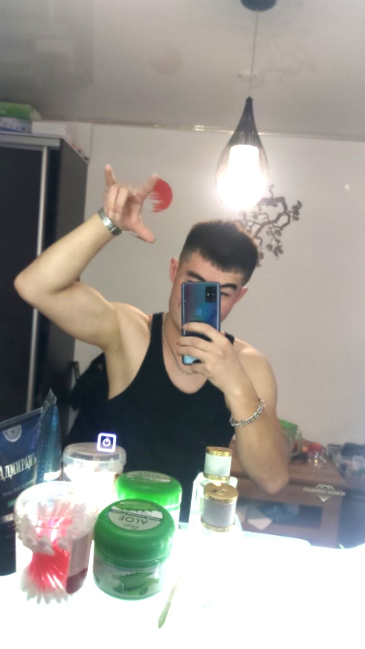 ���������� ���������, ���� ����� ����, 23 ����, ������������ ��� ������, ����� � ���������, c�������� ���������