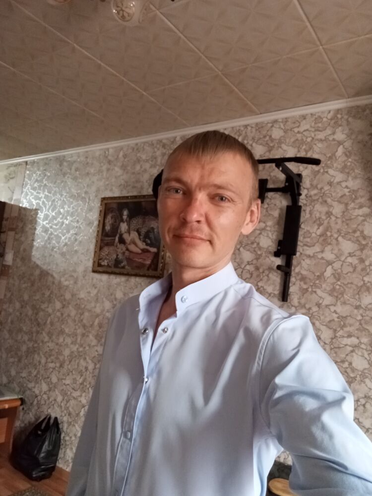  46587293  , 35 ,    