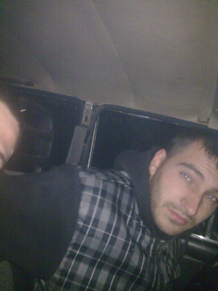  47962573  Djbolgar, 37 ,    