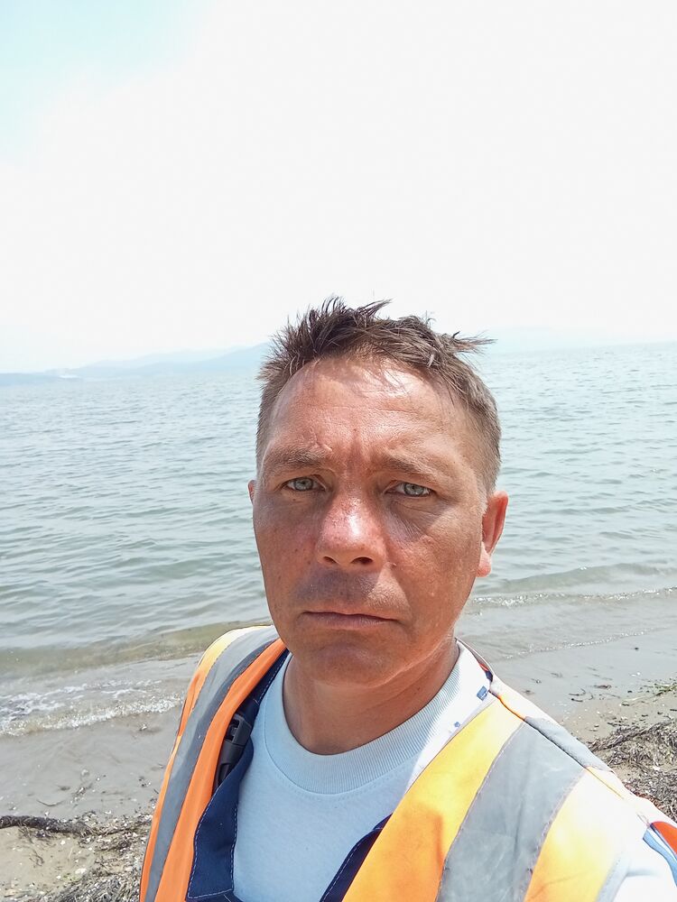 ���� 52570193 ������� �������, 38 ���, ���� ���������� � ������