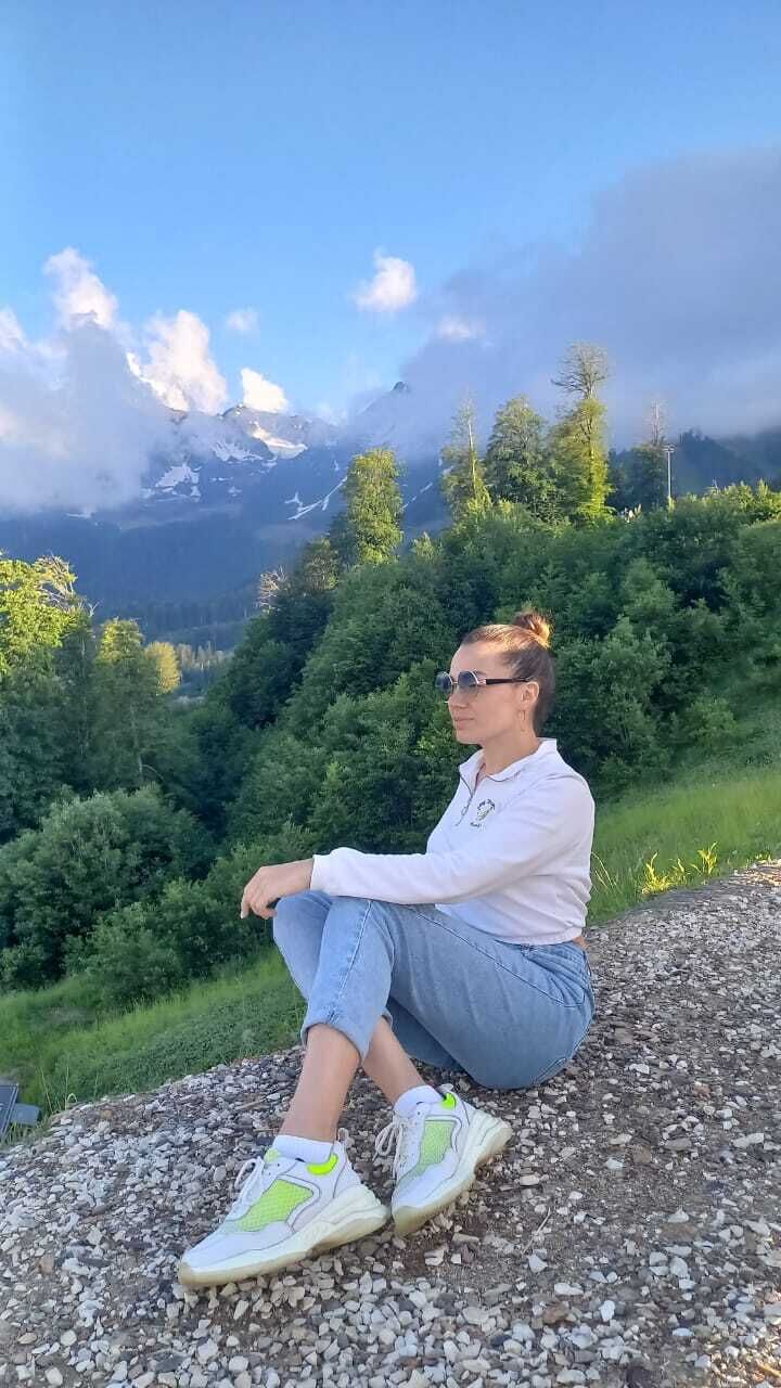 ���� 43466553 ������� ����������, 35 ���, ���� ���������� � ������