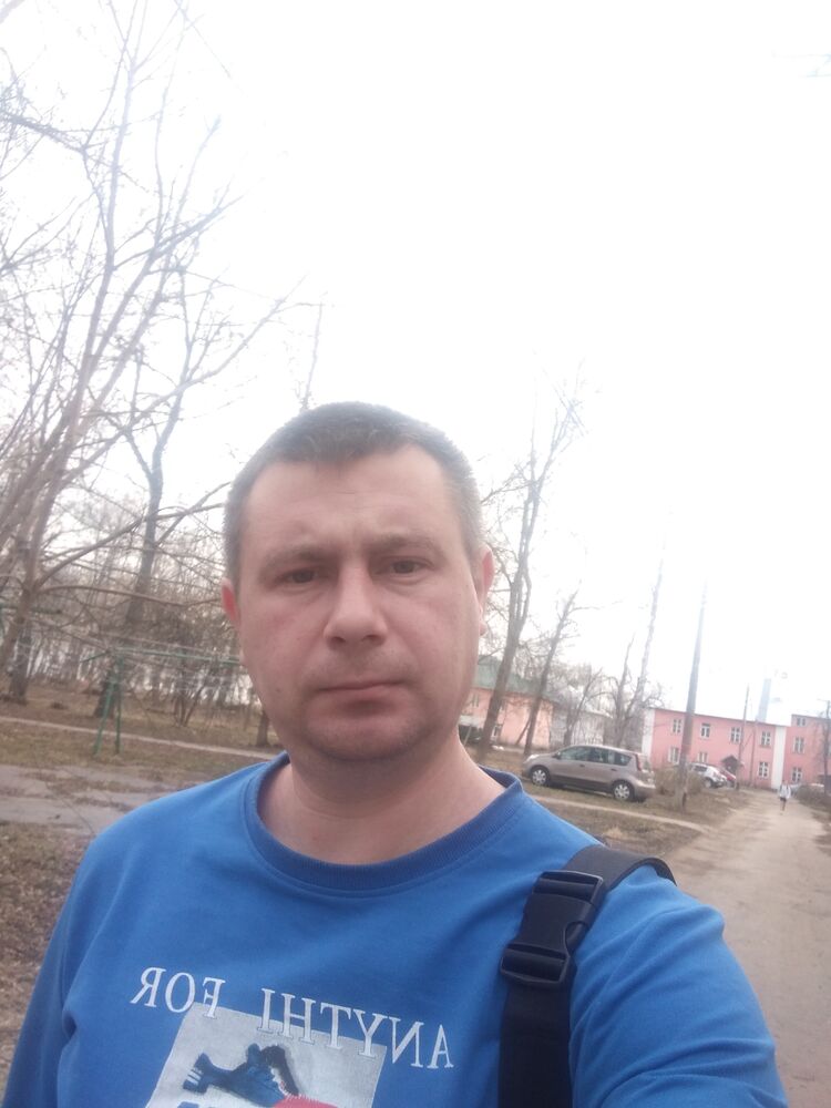  29806983  , 38 ,    