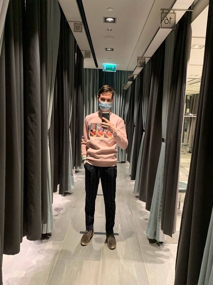  ,   , 23 ,   ,   , c 