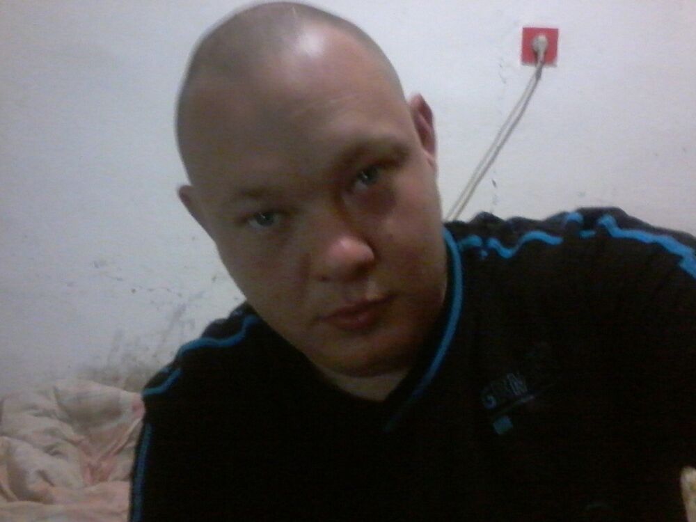  ,   Oleg, 38 ,   ,   , c 