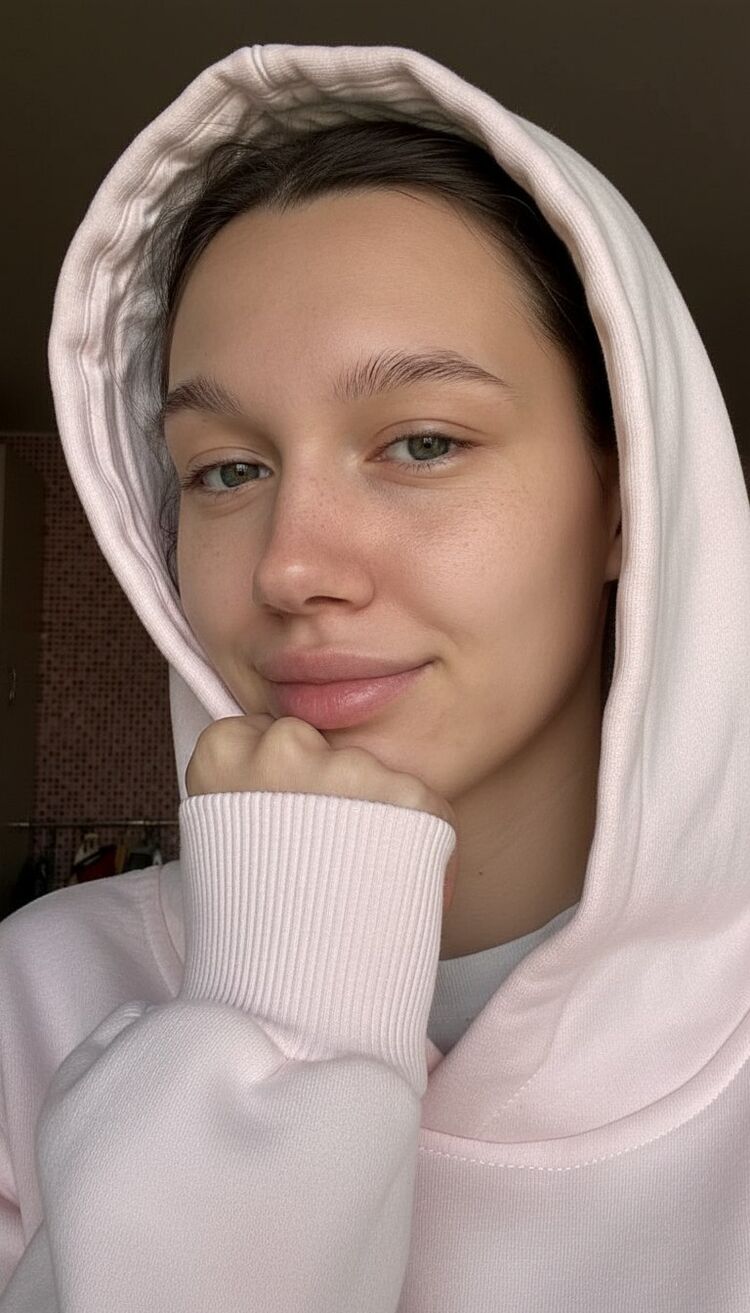 ���������� Aalst, ���� ������� �����, 30 ���, ������������ ��� ������, ����� � ���������