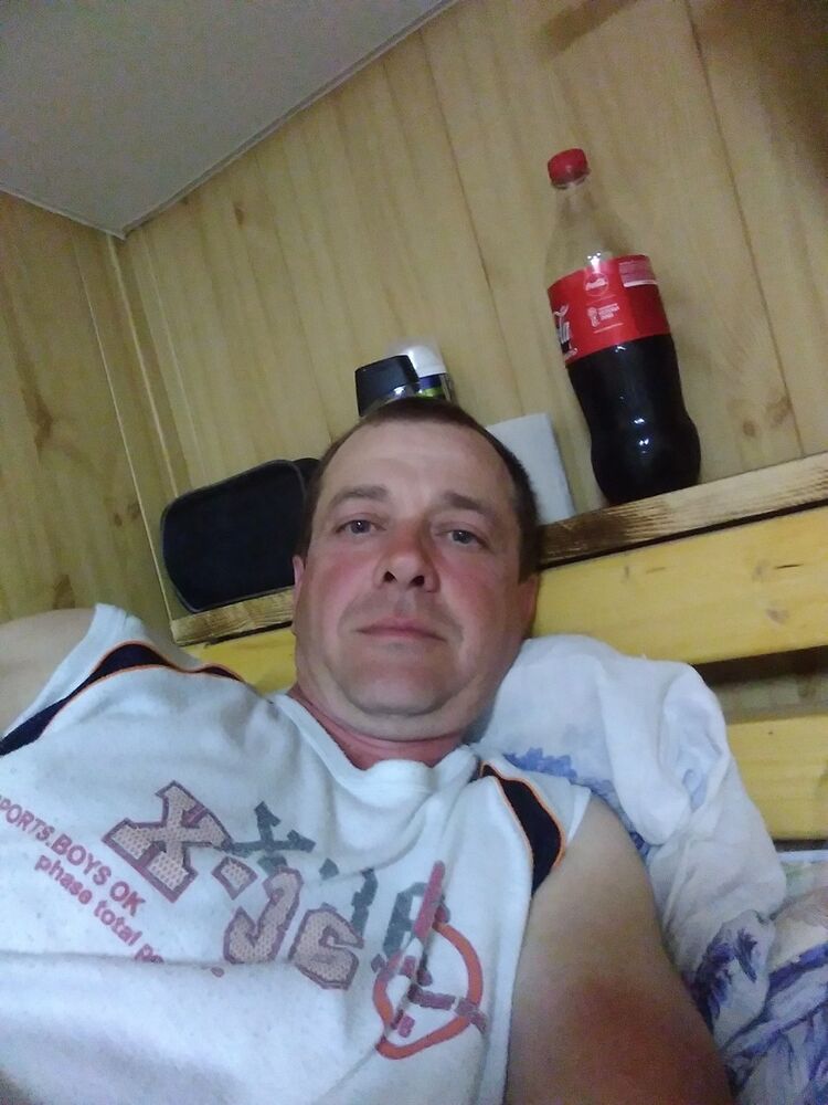  13053353  , 48 ,    