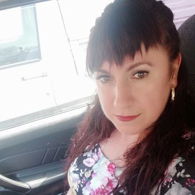 ,   , 47 ,   ,   