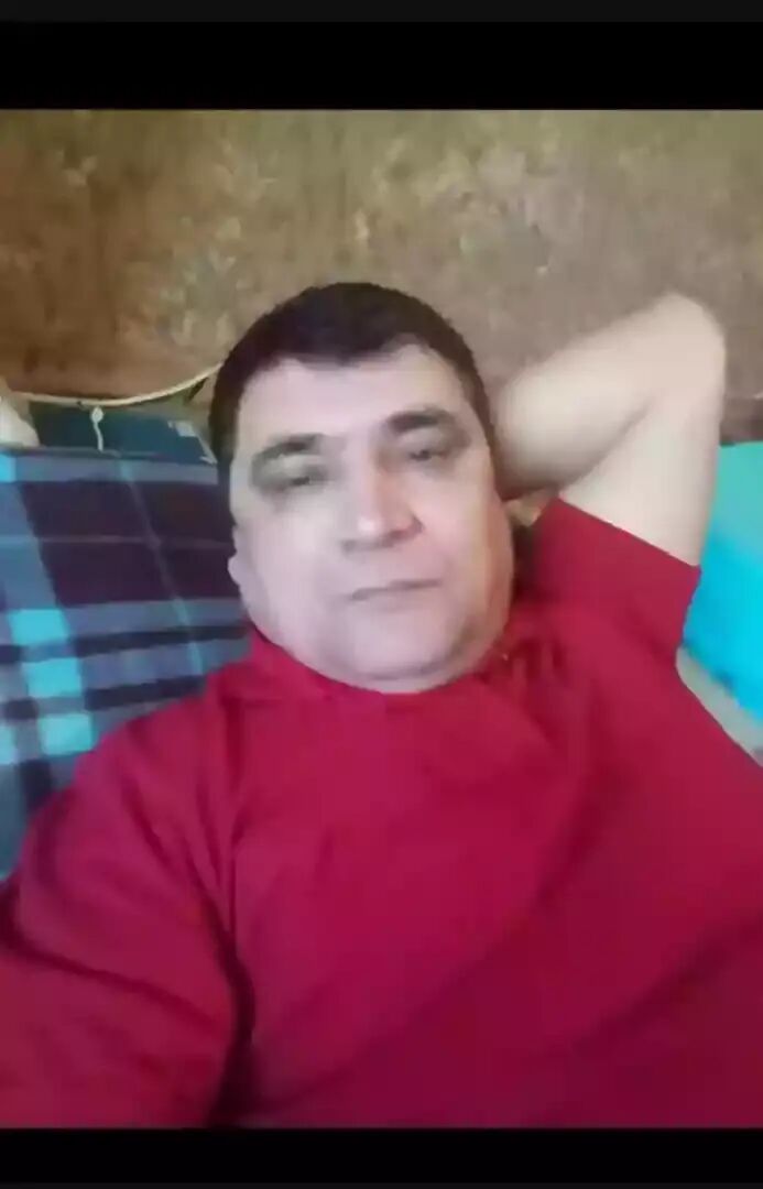  26753093  , 51 ,    