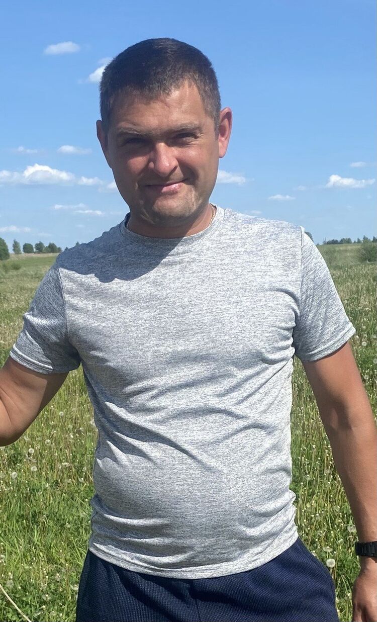 ���� 55187603 ������� �������, 38 ���, ���� ���������� � ������