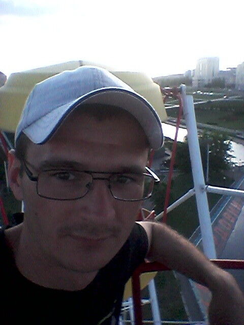 ���� 17164993 ������� ������, 35 ���, ���� ���������� � ��������