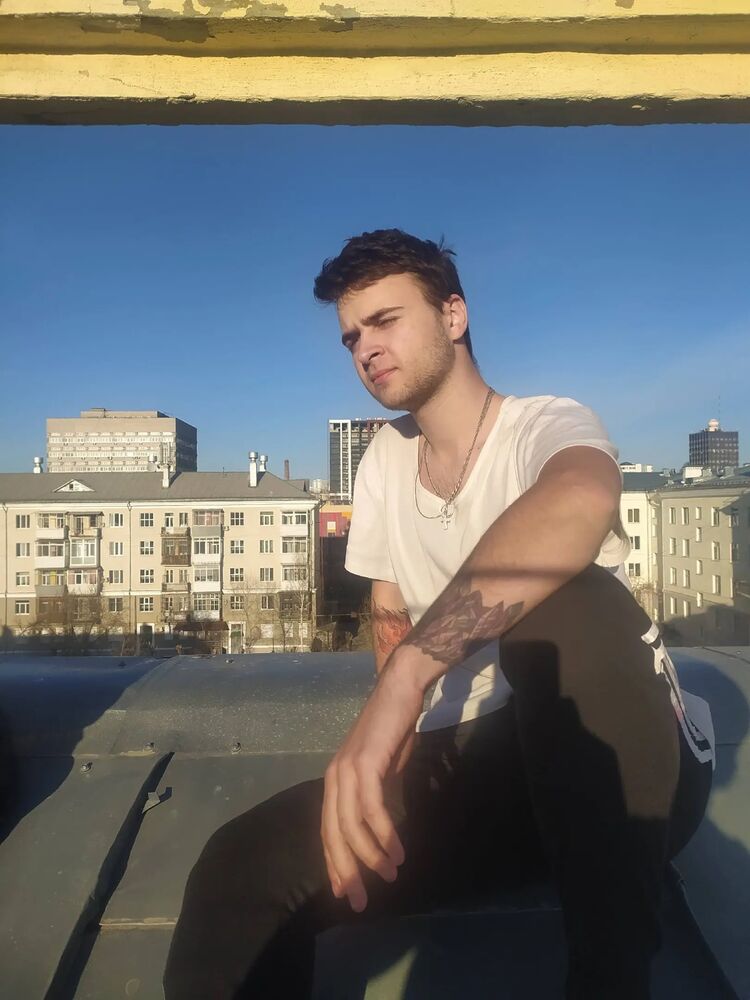 ���������� ������������, ���� ����� ����, 25 ���, ������������ ��� ������, ����� � ���������