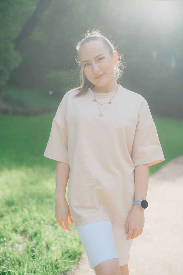 ���������� ������, ���� ������� �����, 32 ����, ������������ ��� ����� � ���������, c�������� ���������